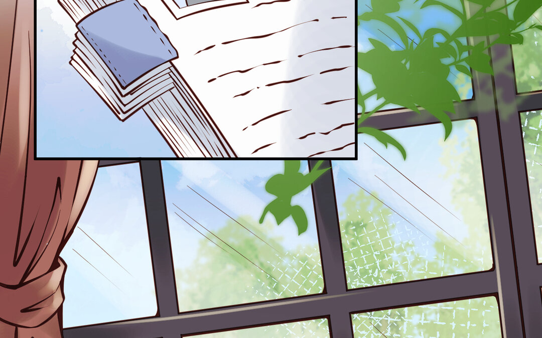 61 第53话 终有结果(1/3)-第61话