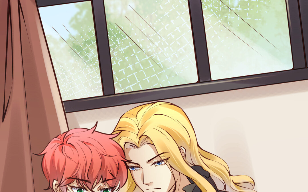 61 第53话 终有结果(1/3)-第61话