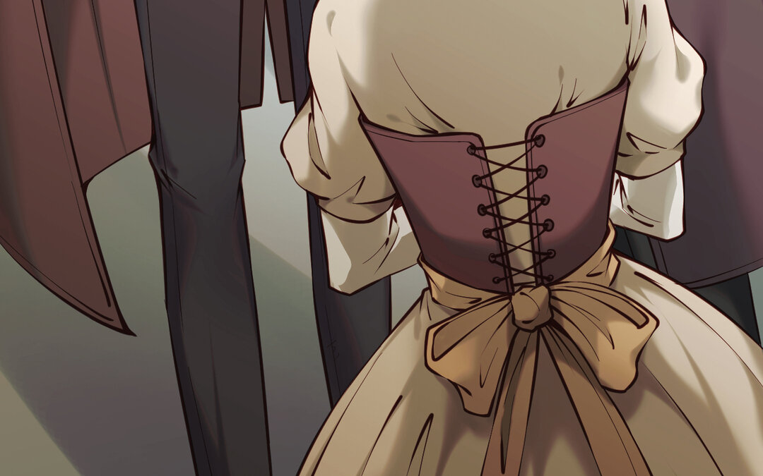 61 第53话 终有结果(1/3)-第61话