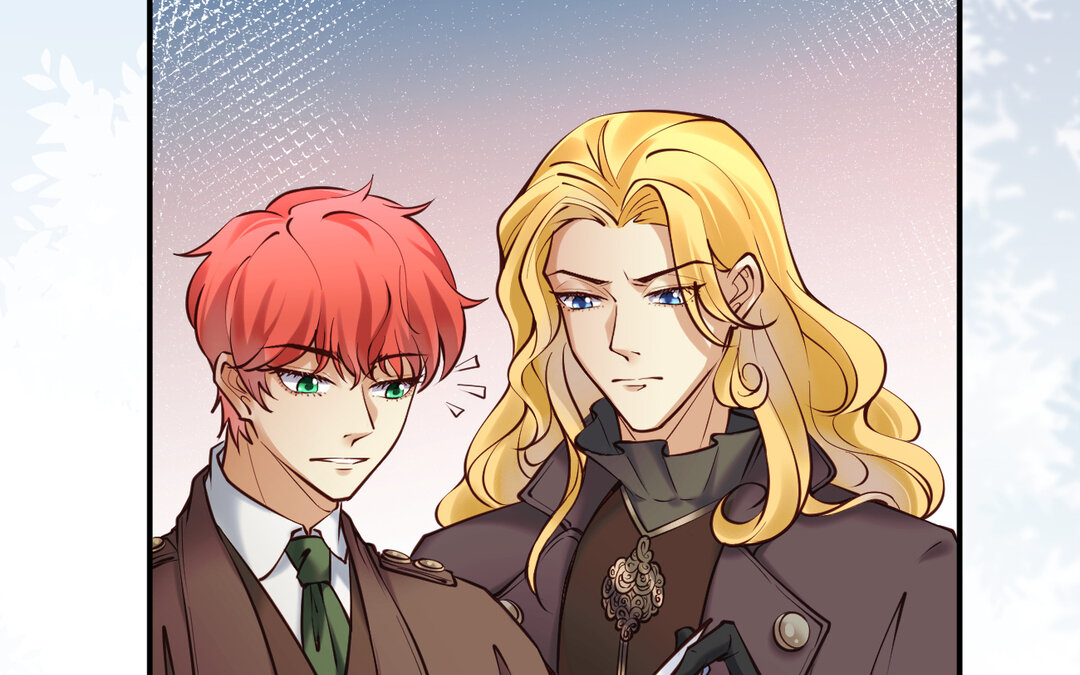 61 第53话 终有结果(1/3)-第61话