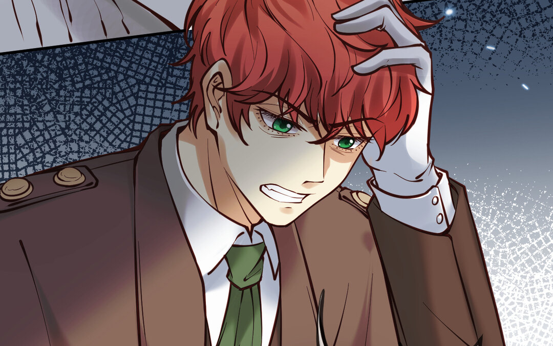 61 第53话 终有结果(1/3)-第61话