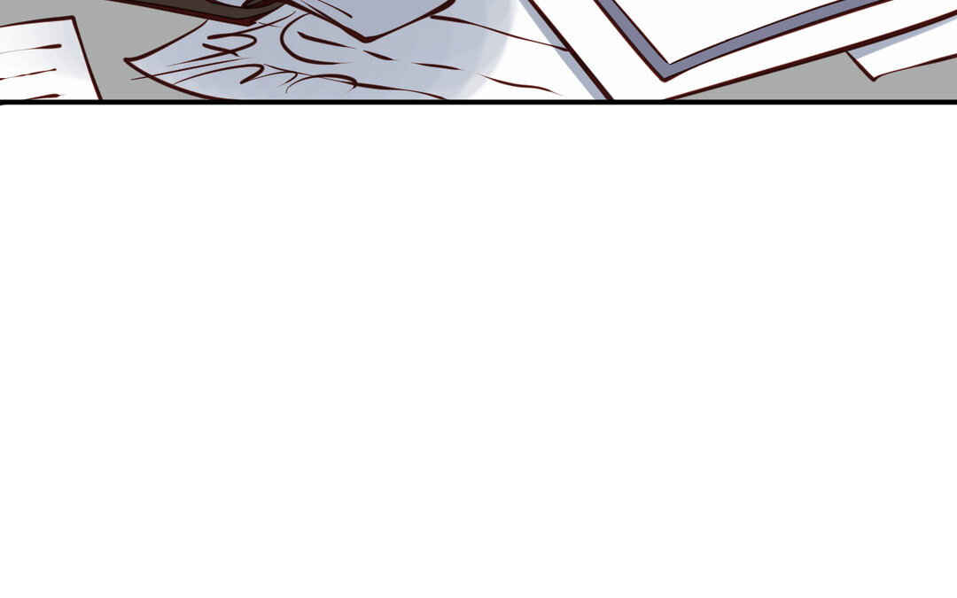 61 第53话 终有结果(1/3)-第61话