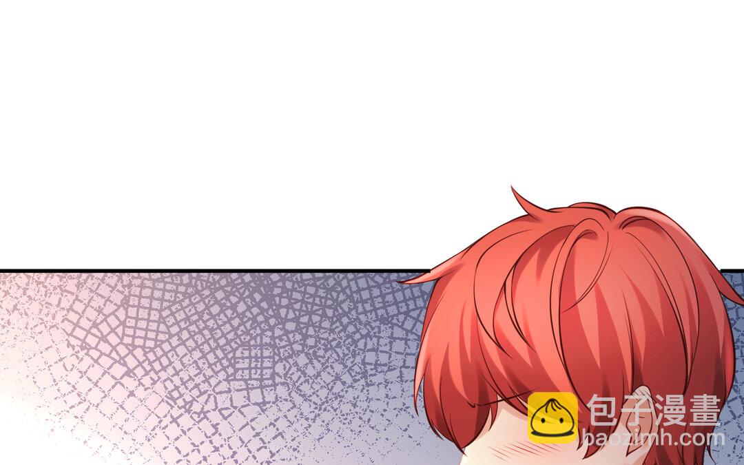 63 第55话 残杀(1/3)-第63话