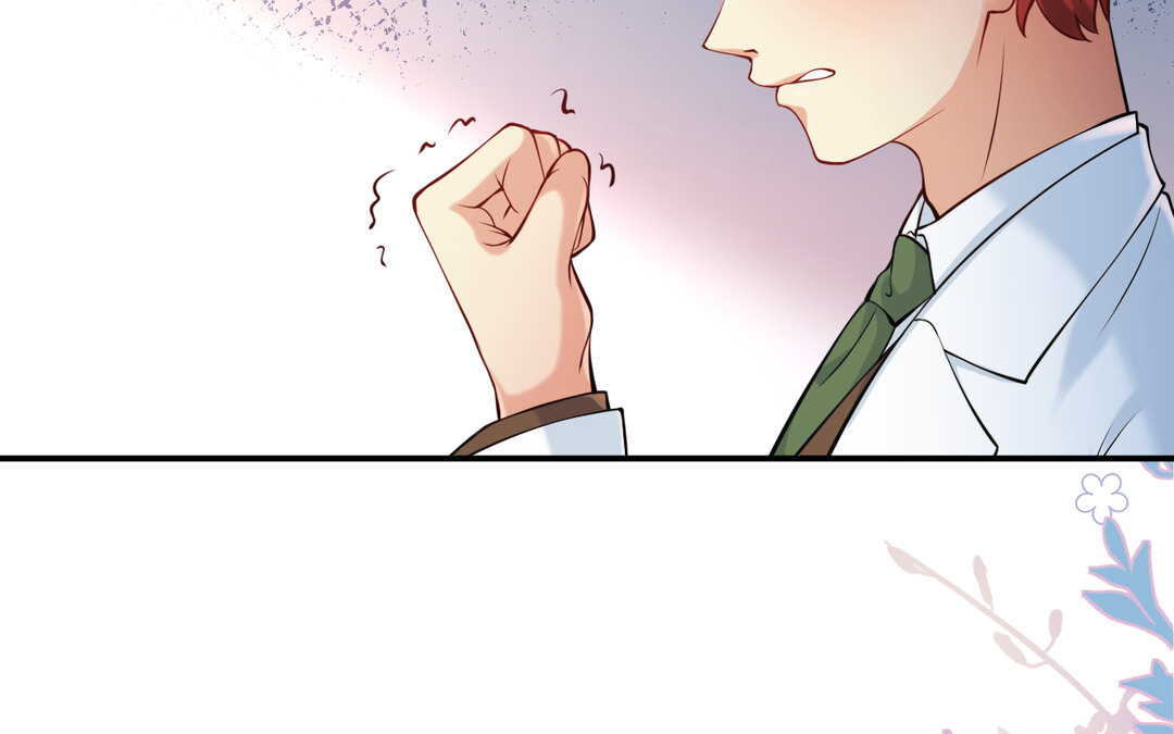 63 第55话 残杀(1/3)-第63话