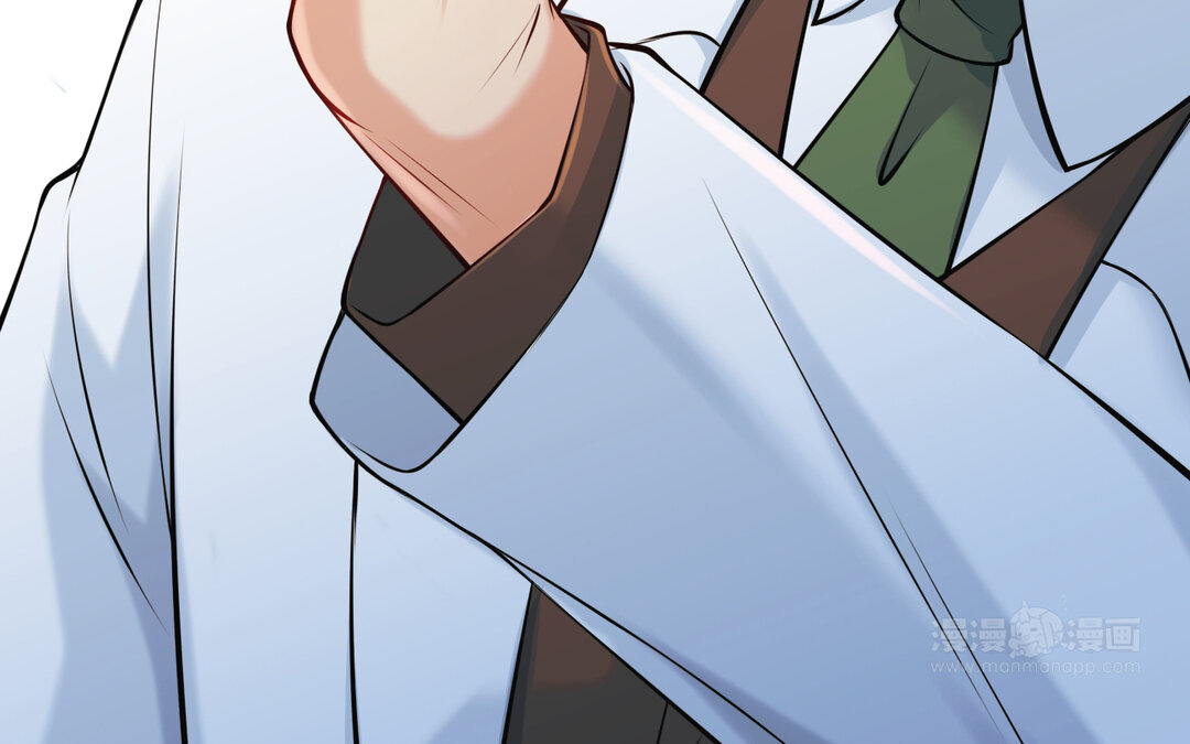 63 第55话 残杀(1/3)-第63话