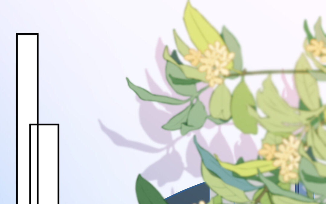 63 第55话 残杀(1/3)-第63话