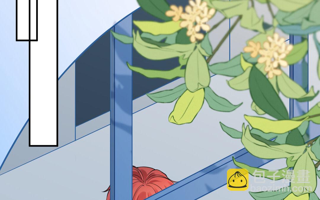 63 第55话 残杀(1/3)-第63话