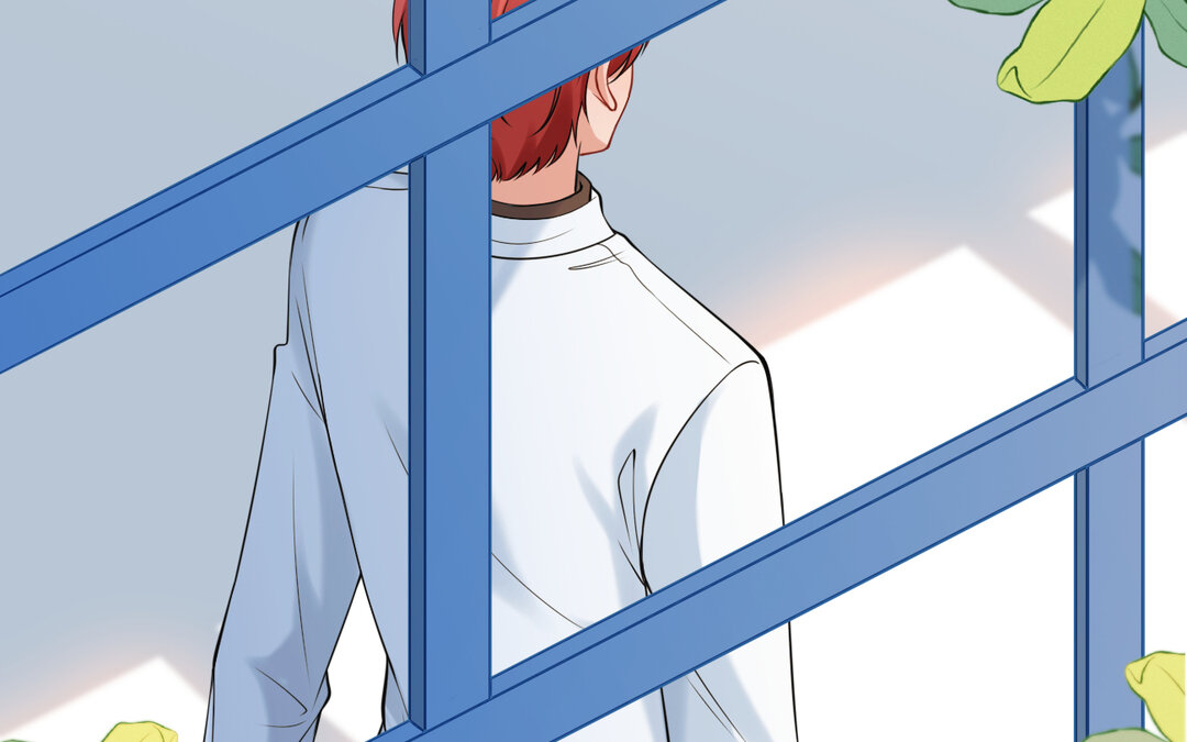 63 第55话 残杀(1/3)-第63话