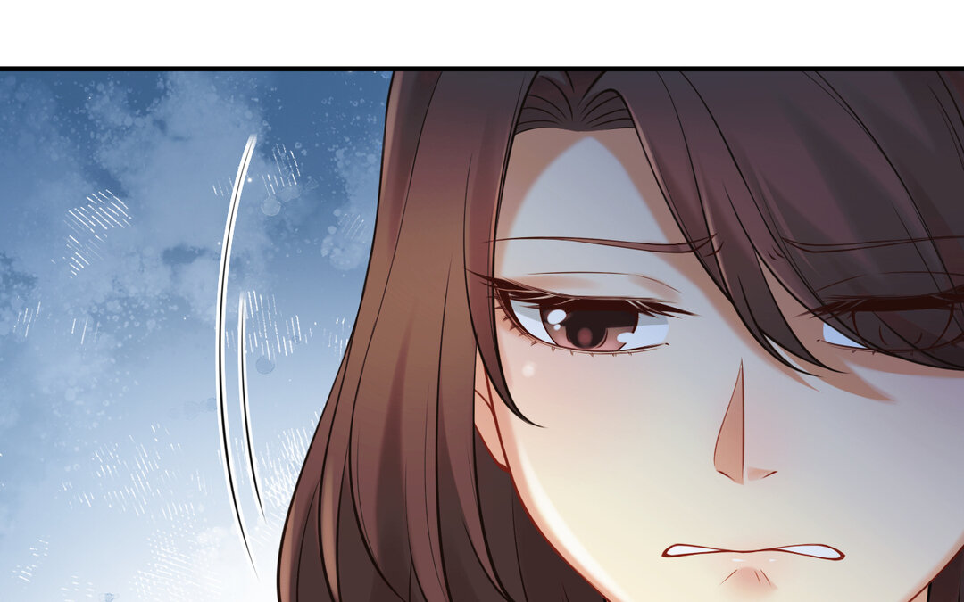 63 第55话 残杀(1/3)-第63话