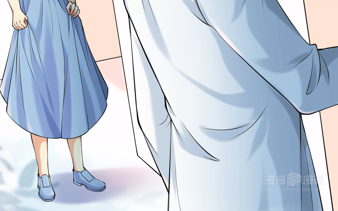 63 第55话 残杀(1/3)-第63话