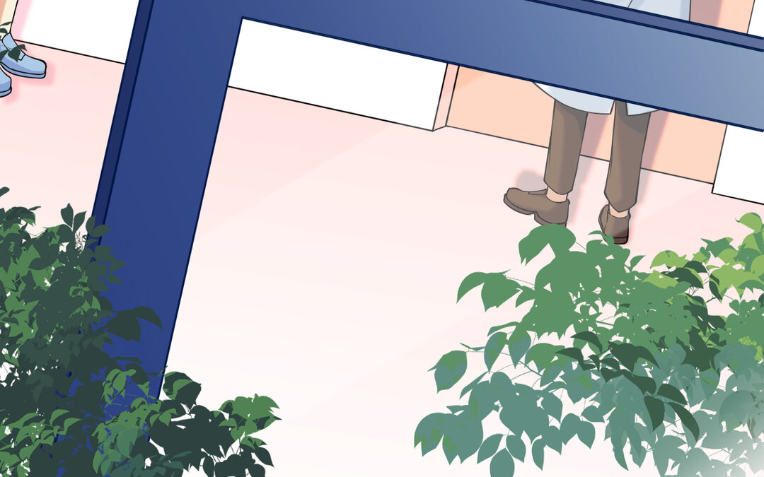 63 第55话 残杀(1/3)-第63话