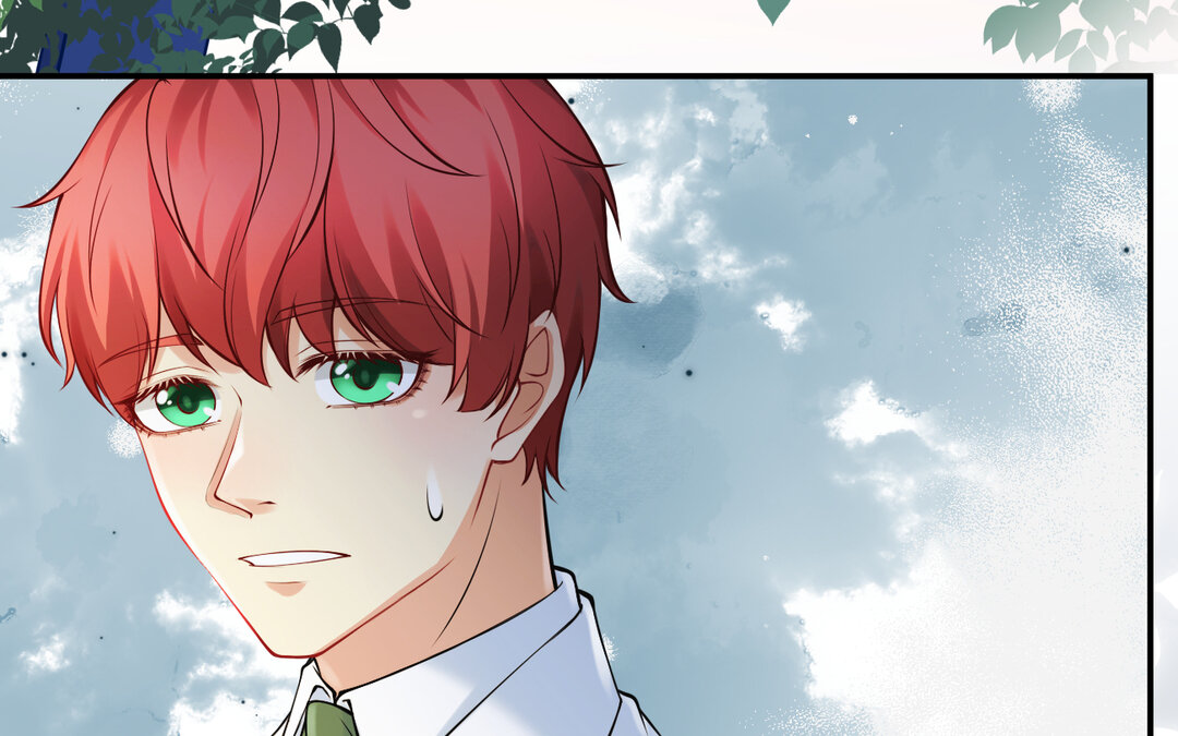 63 第55话 残杀(1/3)-第63话