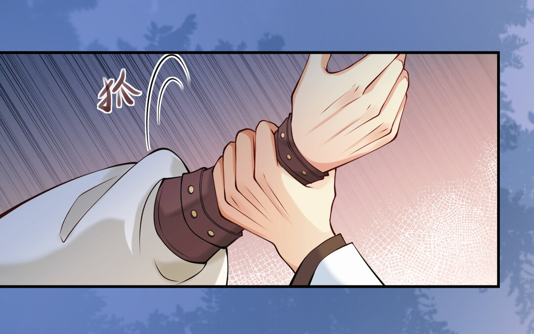 63 第55话 残杀(1/3)-第63话