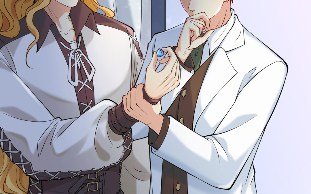 63 第55话 残杀(1/3)-第63话