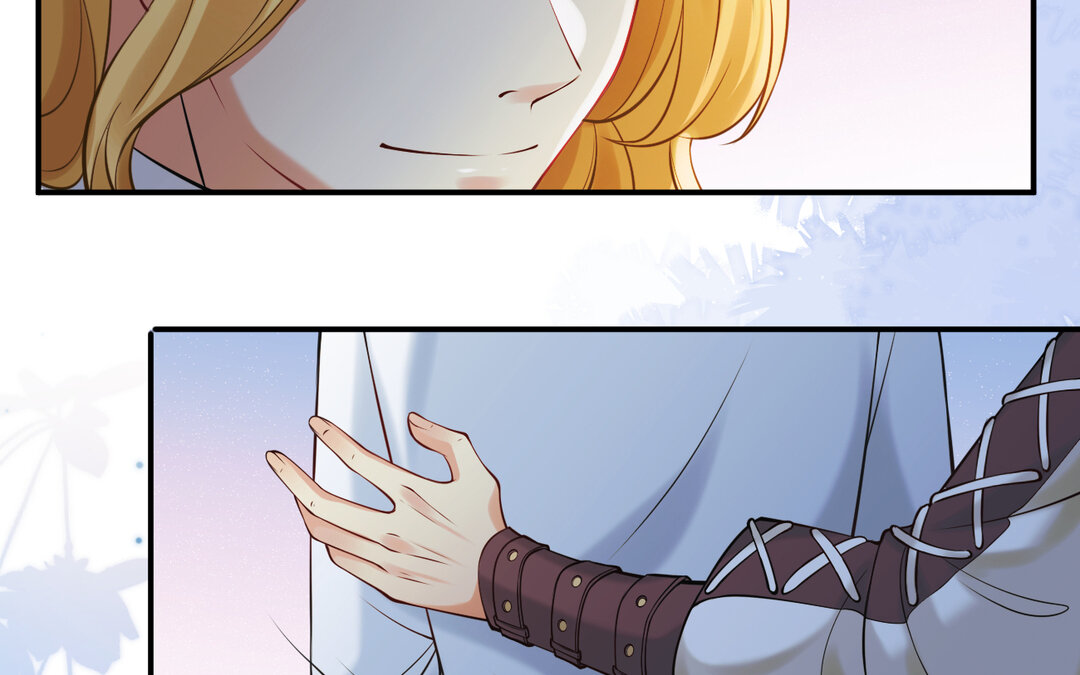 63 第55话 残杀(1/3)-第63话