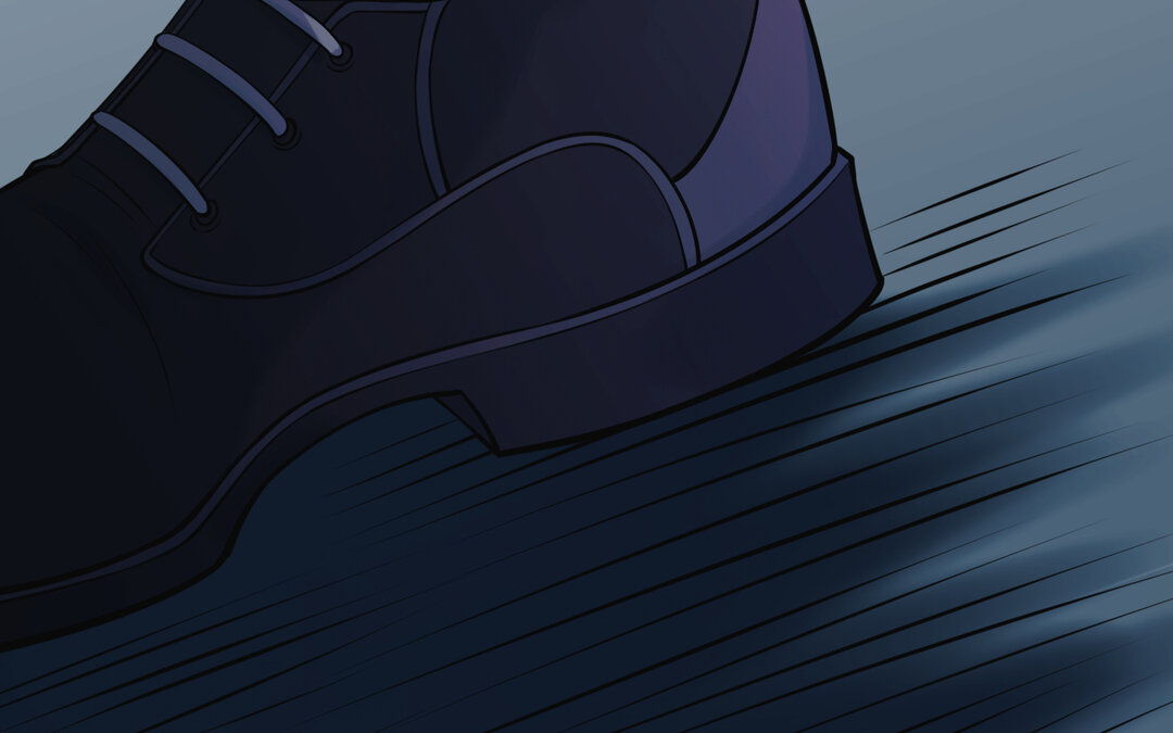 65 第57话 窃听(1/3)-第65话