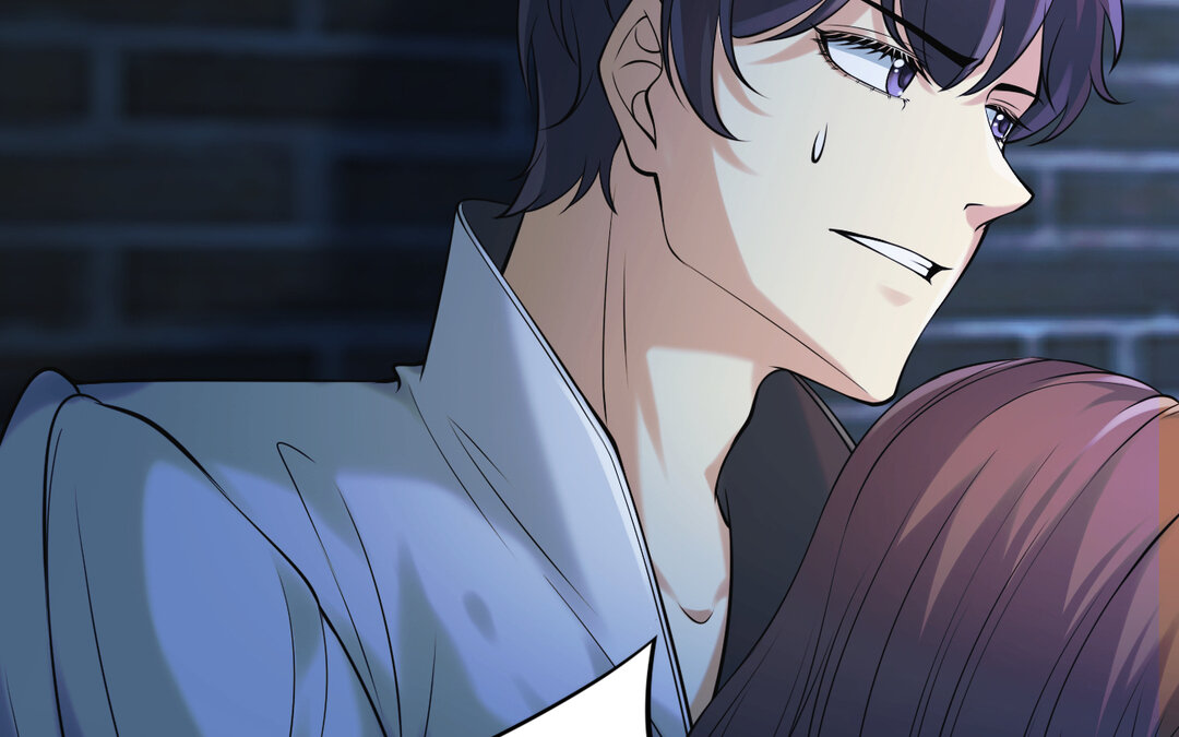 65 第57话 窃听(1/3)-第65话