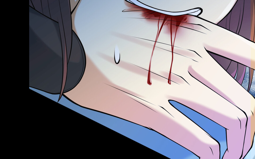 65 第57话 窃听(1/3)-第65话