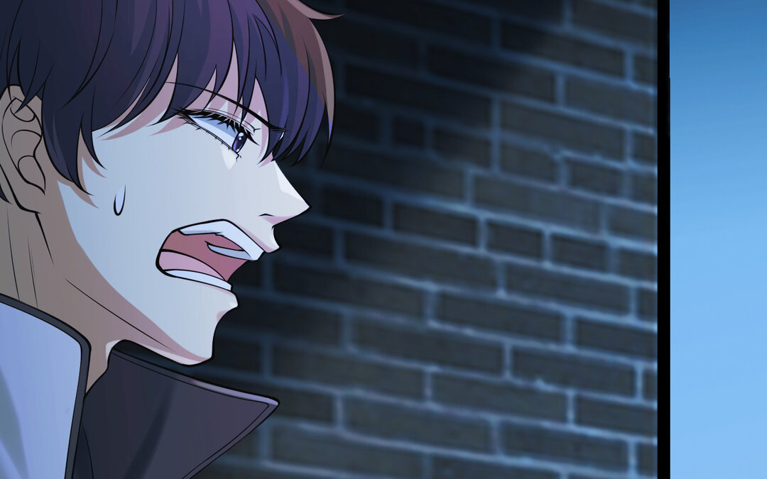 65 第57话 窃听(1/3)-第65话