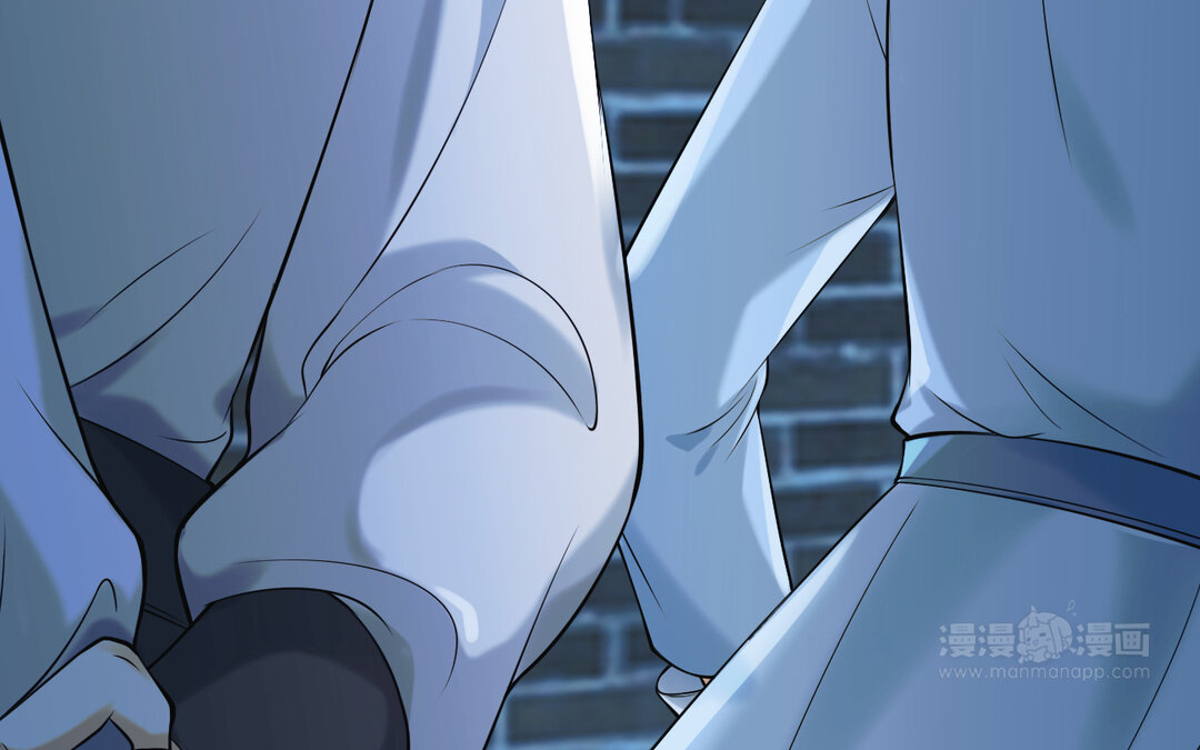 65 第57话 窃听(1/3)-第65话