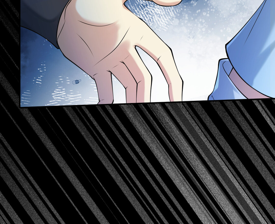 65 第57话 窃听(1/3)-第65话