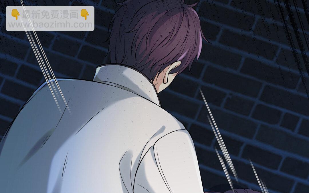 65 第57话 窃听(1/3)-第65话