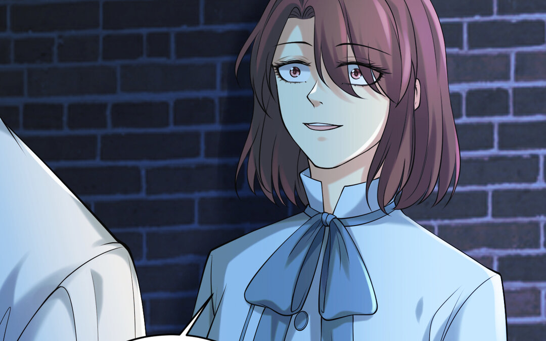 65 第57话 窃听(1/3)-第65话