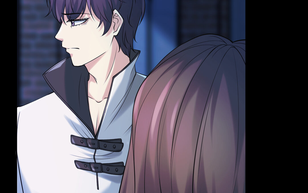 65 第57话 窃听(1/3)-第65话