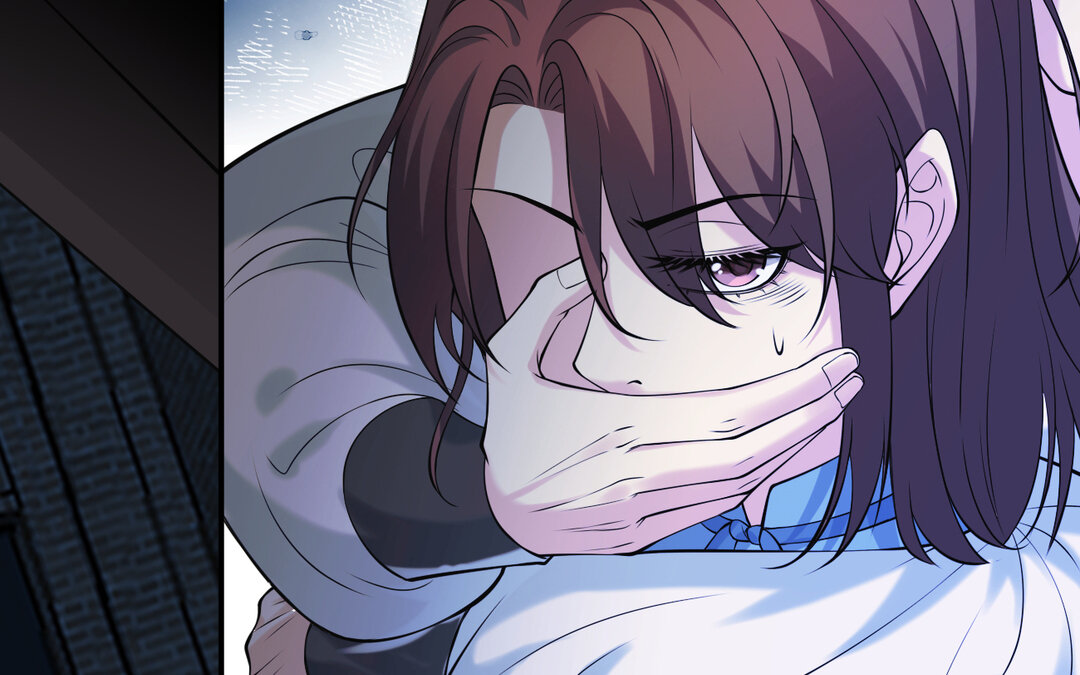 65 第57话 窃听(1/3)-第65话