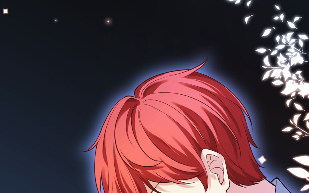 67 第59话 穿梭于(1/4)-第67话