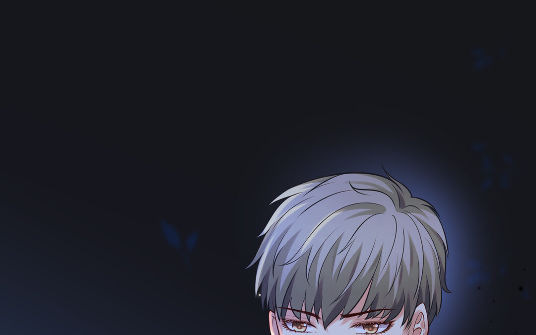 67 第59话 穿梭于(1/4)-第67话