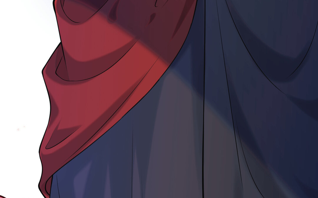 67 第59话 穿梭于(1/4)-第67话