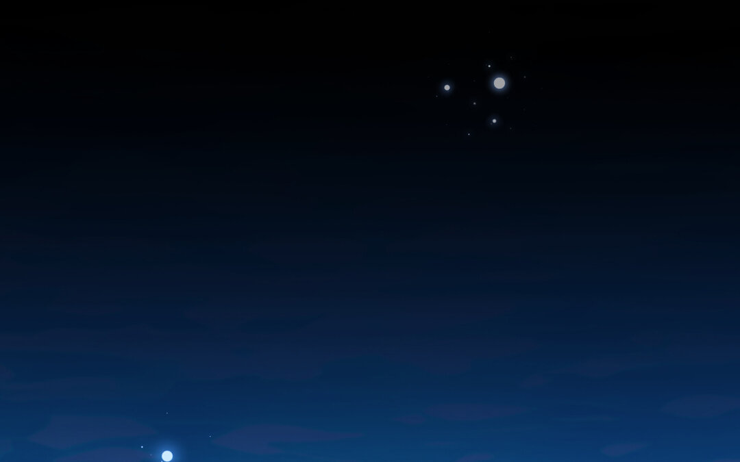 67 第59话 穿梭于(1/4)-第67话