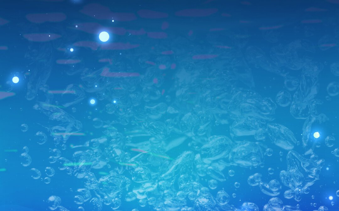 67 第59话 穿梭于(1/4)-第67话