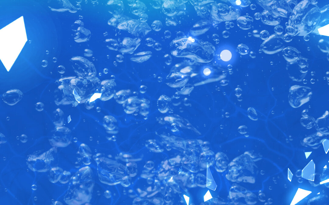 67 第59话 穿梭于(1/4)-第67话