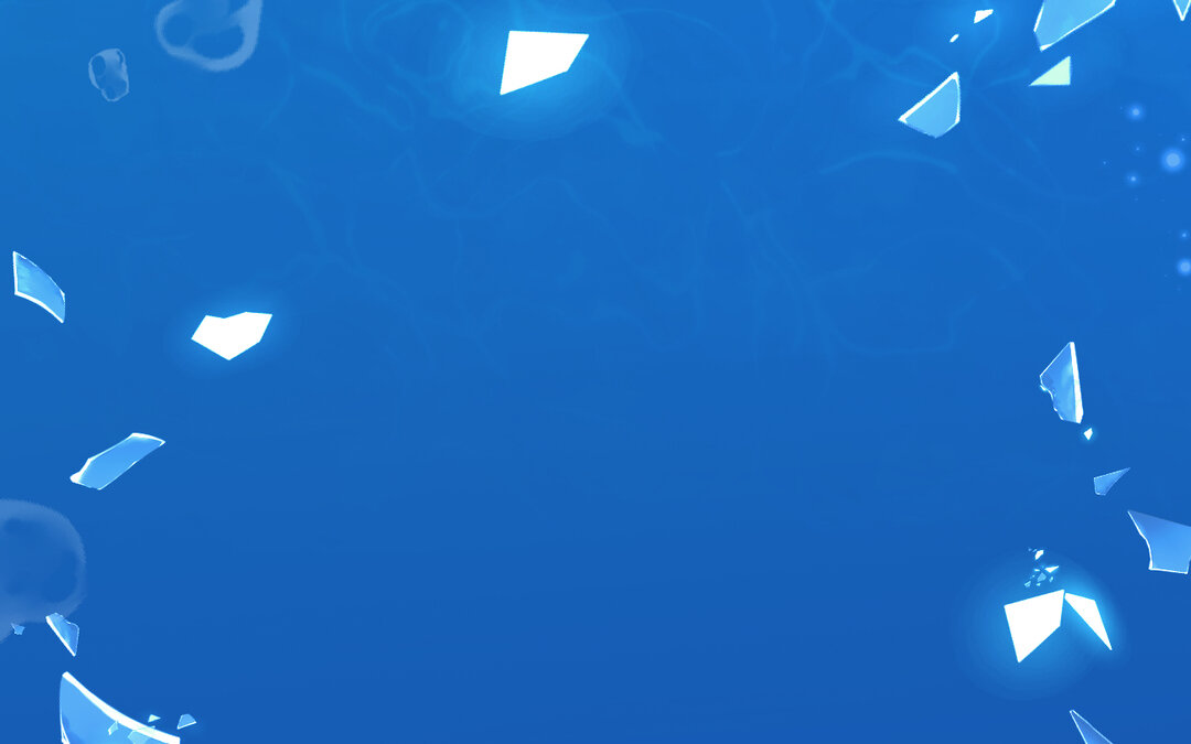 67 第59话 穿梭于(1/4)-第67话