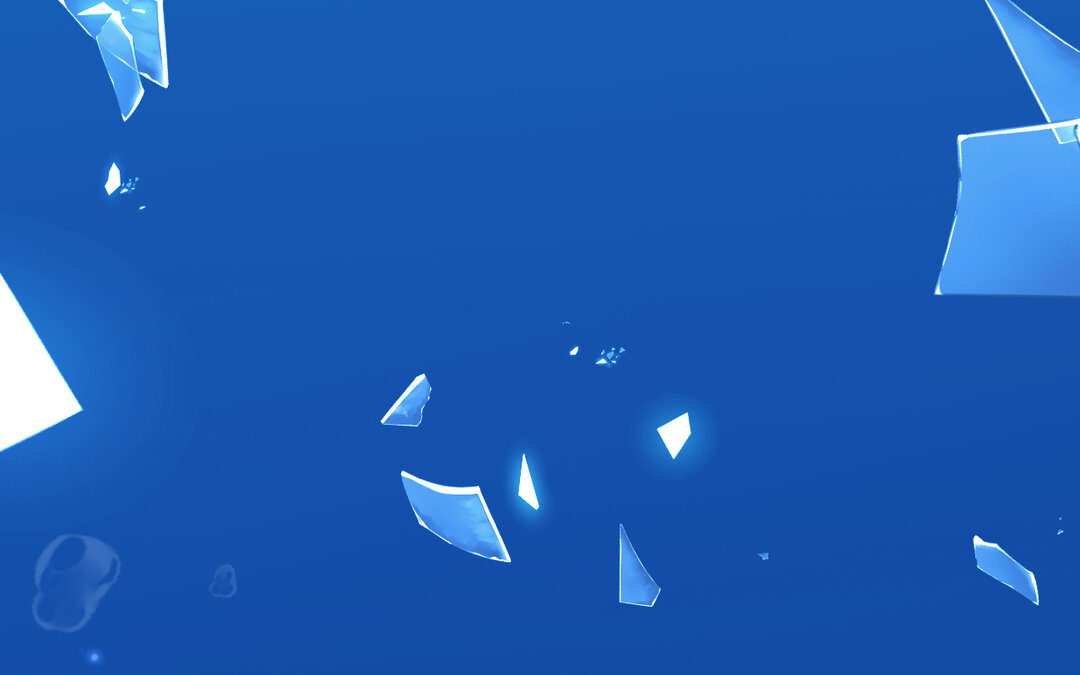 67 第59话 穿梭于(1/4)-第67话