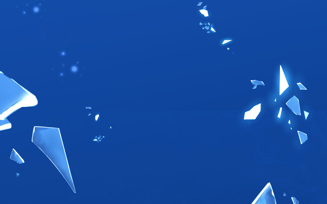 67 第59话 穿梭于(1/4)-第67话