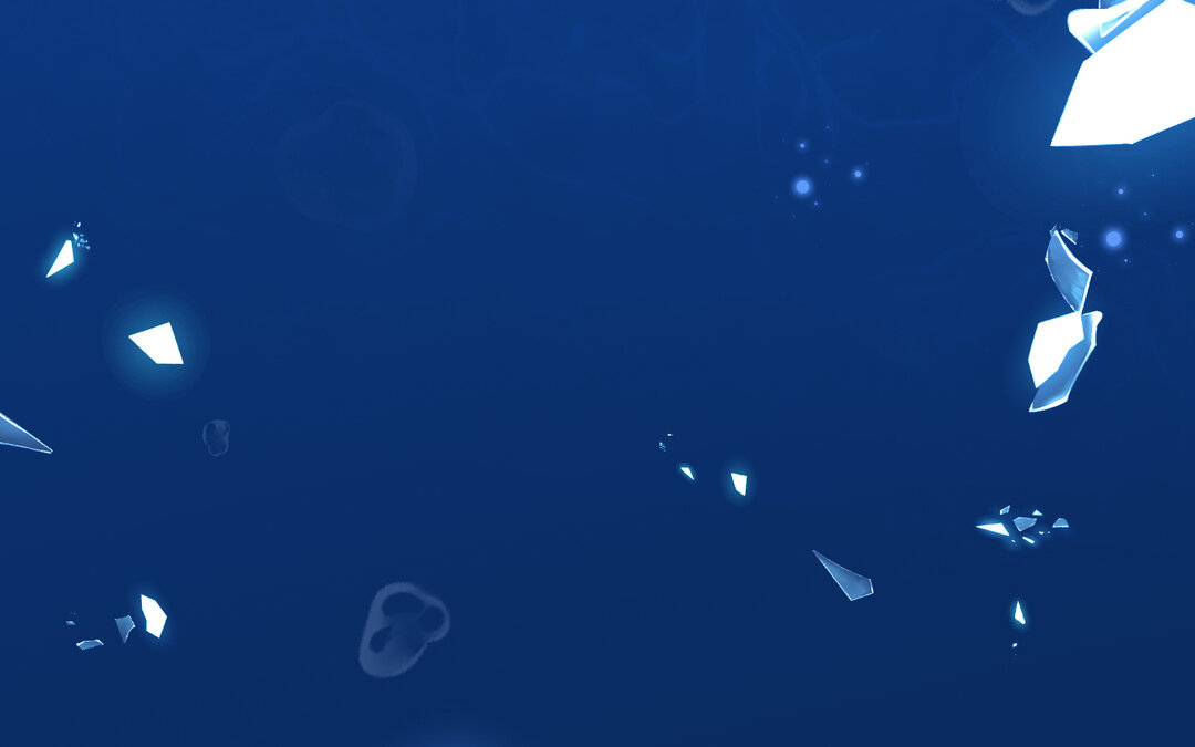 67 第59话 穿梭于(1/4)-第67话