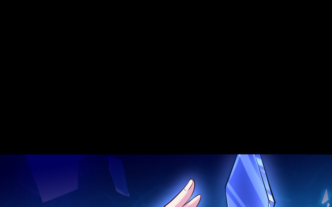 67 第59话 穿梭于(1/4)-第67话