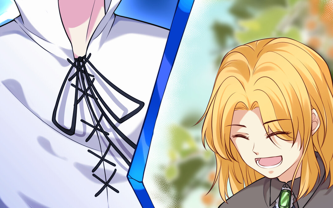 67 第59话 穿梭于(1/4)-第67话