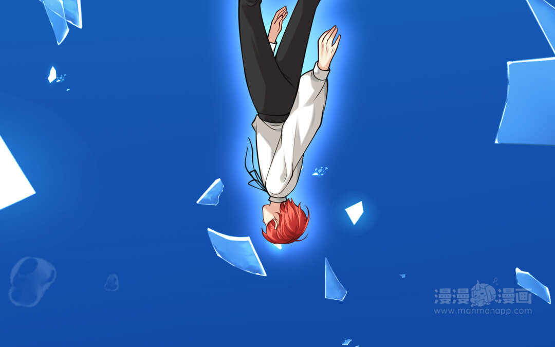 67 第59话 穿梭于(1/4)-第67话