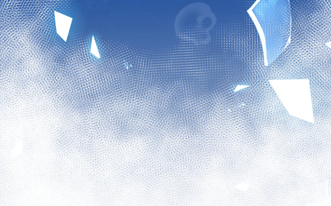 67 第59话 穿梭于(1/4)-第67话