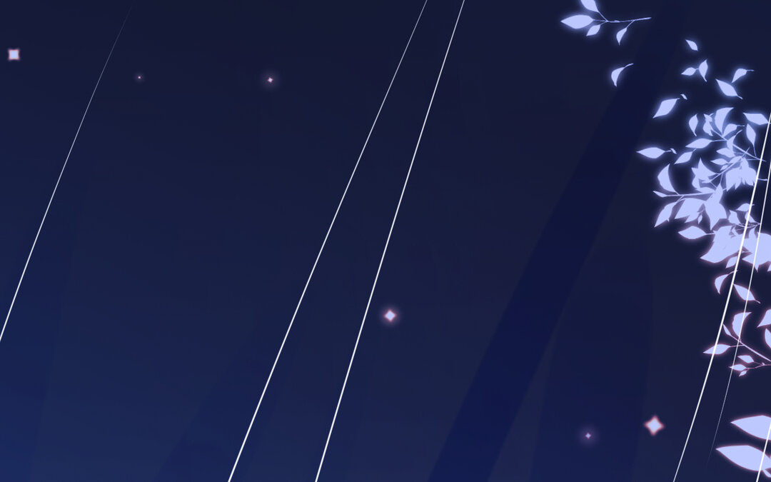 67 第59话 穿梭于(1/4)-第67话