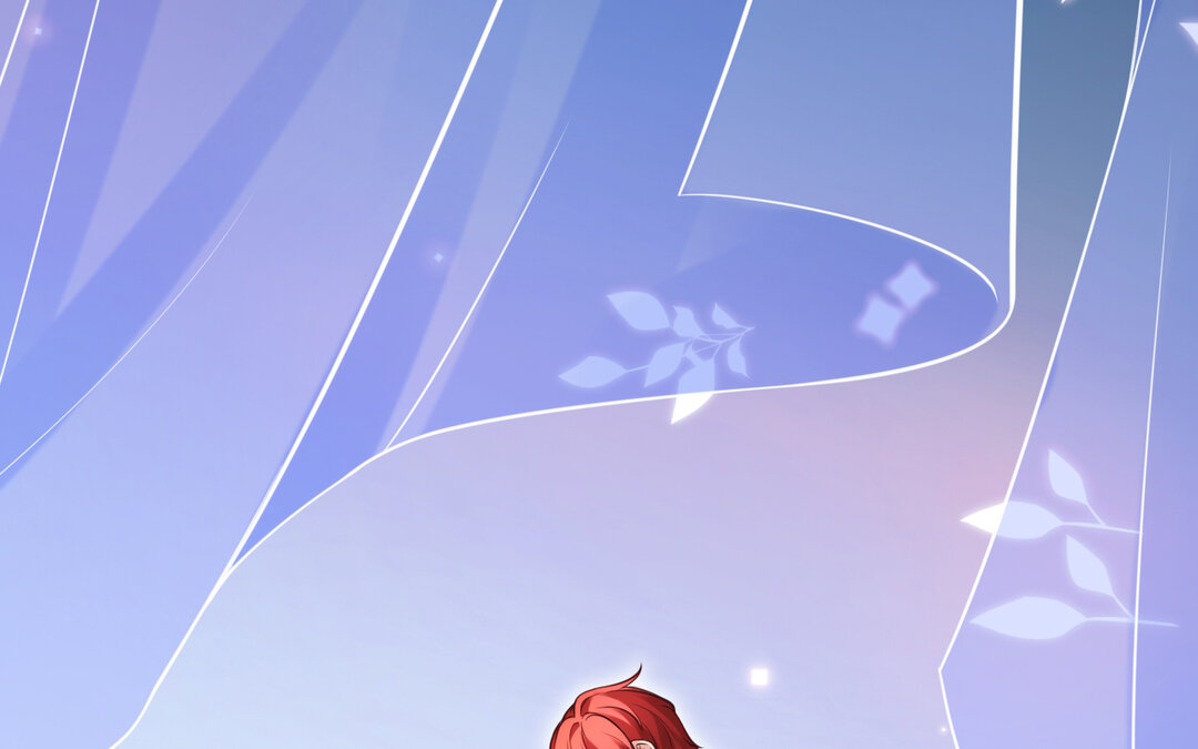 67 第59话 穿梭于(1/4)-第67话