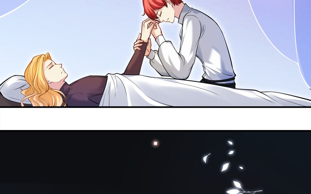 67 第59话 穿梭于(1/4)-第67话