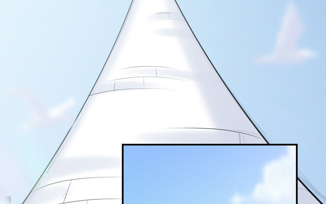 69 第61话 永不迷失(1/4)-第69话