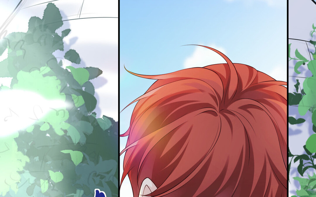 69 第61话 永不迷失(1/4)-第69话