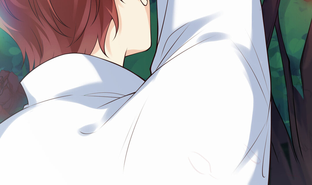 69 第61话 永不迷失(1/4)-第69话