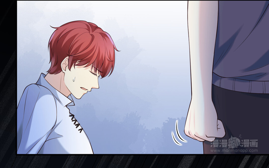 69 第61话 永不迷失(1/4)-第69话